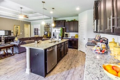 kaden kitchen 2