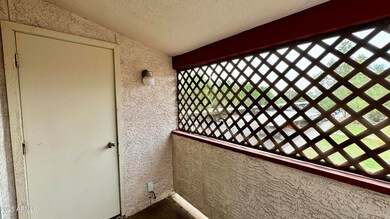 4211 E Palm Ln unit 202, Phoenix, AZ 85008 - photo 4