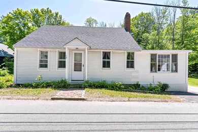 12 Water St, Meredith, NH 03253 - photo 2