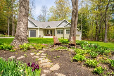 68 Mclellan Rd, Gorham, ME 04038 - photo 4