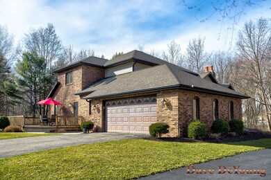 9-web-or-mls-1256-w-lakewood-blvd