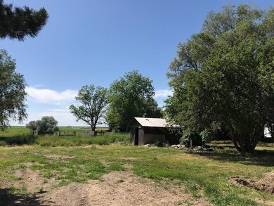 28 S 1050 W, Blackfoot, ID 83221 - photo 3