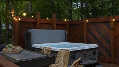 660 Eagle Mountain Dr W unit 7041, Ellijay, GA 30540 - photo 5