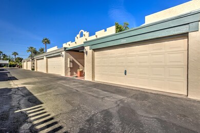 2933 N 22nd Way-2