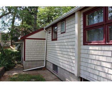 29 Baker Ln unit 29, Bourne, MA 02532 - photo 4