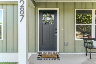 3-web-or-mls-287 Lindberg St Exterior-3