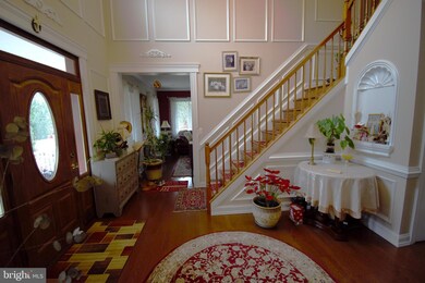 19371 Hundred Acres Ln, Leesburg, VA 20175 - photo 5