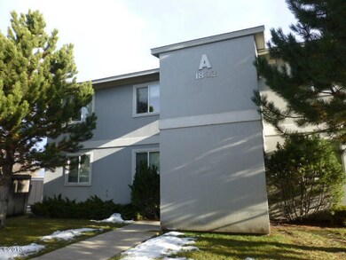 1832 Airport Rd, Kalispell, MT 59901 - photo 6