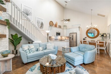 4112 Covey Run unit 2-A, Naples, FL 34109 - photo 4