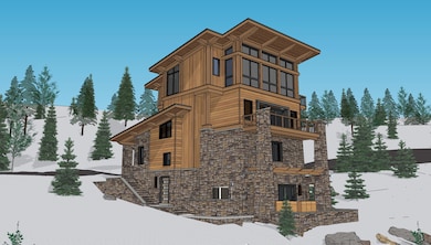 308 The Meadows Ln, Dunmore, WV 24934 - photo 3