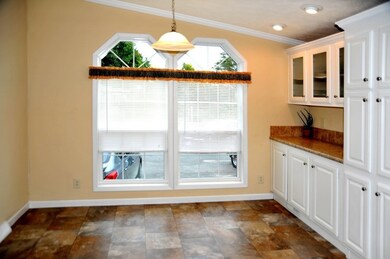 8 Swifts Beach Rd unit 19, Wareham, MA 02571 - photo 5