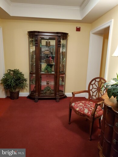13501 Belle Chasse Blvd unit 214, Laurel, MD 20707 - photo 3