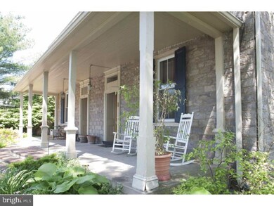 119 Delaware Rd, Riegelsville, PA 18077 - photo 3