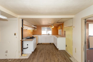 12371 E 38th St, Yuma, AZ 85367 - photo 4