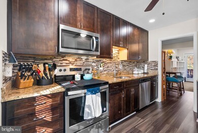 8112 Fenwick Ct, Laurel, MD 20707 - photo 5