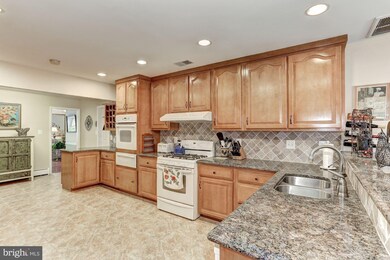 8029 Mclean St, Manassas, VA 20111 - photo 7