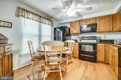 1197 Palmwood Ct, Arnold, MD 21012 - photo 5