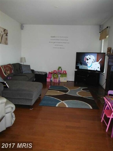 136 Executive Cir, Stafford, VA 22554 - photo 7