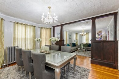 452 Prospect St unit 454, Methuen, MA 01844 - photo 6