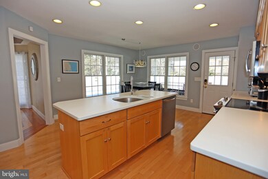 27 Thompson Ct, Rehoboth Beach, DE 19971 - photo 5