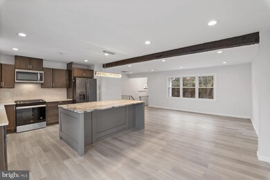 10537 Gorman Rd, Laurel, MD 20723 - photo 6