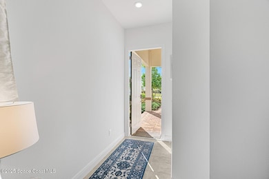 11560 SW Visconti Way, Port St. Lucie, FL 34986 - photo 5