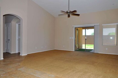 Great Room2