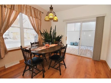 66 S Gardens Way, Fitchburg, WI 53711 - photo 3