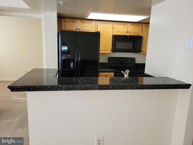 14045 6821 Vista Dr unit 158B, Laurel, MD 20707 - photo 4