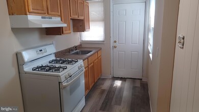 2946 Kansas Rd, Camden, NJ 08104 - photo 7