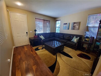 935 W Paramount St, Azusa, CA 91702 - photo 6