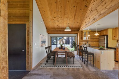 57585 Ranch Cabin Rd unit 7, Sunriver, OR 97707 - photo 5