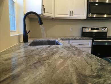 4301 Spruce St, Whitehall, PA 18052 - photo 6