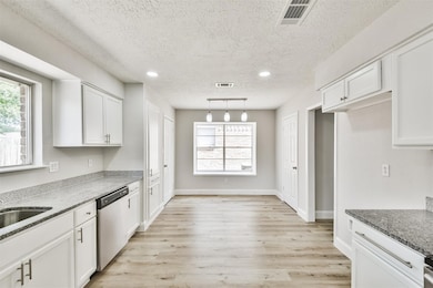 23203 Pennsgrove Rd, Spring, TX 77373 - photo 7