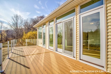 3001 Newport Dr, Fennville, MI 49408 - photo 4