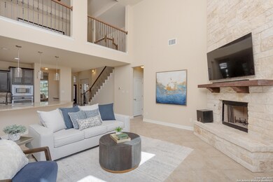 17814 Snowmass, Helotes, TX 78023 - photo 3