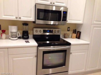 5892 Northridge Dr, Naples, FL 34110 - photo 6