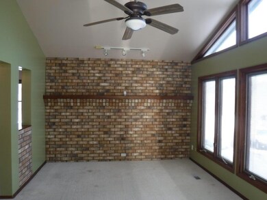 18 Estes Dr, Bella Vista, AR 72715 - photo 4