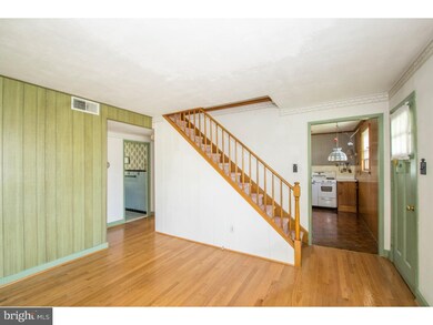 26 Ruth Rd, Wilmington, DE 19805 - photo 3