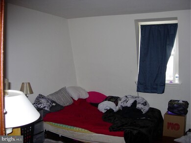 957 N 9th St, Reading, PA 19604 - photo 7