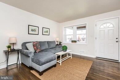 7730 Charlesmont Rd, Dundalk, MD 21222 - photo 4