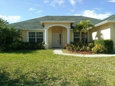 569 SW Undallo Rd, Port Saint Lucie, FL 34953 - photo 3