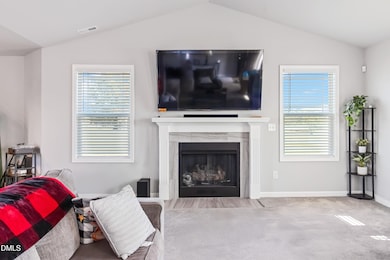 719 New Daniels Chapel Rd, Fremont, NC 27830 - photo 2