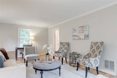 10605 Chipewyan Dr, Henrico, VA 23238 - photo 7