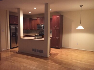 3536 Neville Way, Nazareth, PA 18064 - photo 5