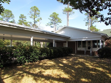 8667 Joe Bryan St, Damascus, GA 39841 - photo 2