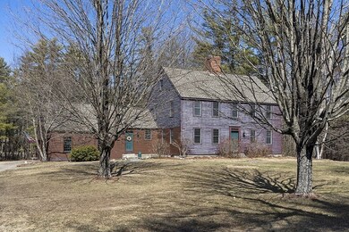 993 Partridgeville Rd, Athol, MA 01331 - photo 2