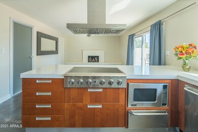 Kitchen 3