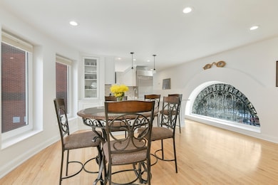 492 Beacon St unit 82, Boston, MA 02115 - photo 7