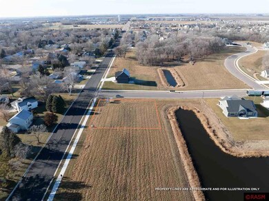 0 Deerwood Dr, North Mankato, MN 56003 - photo 6